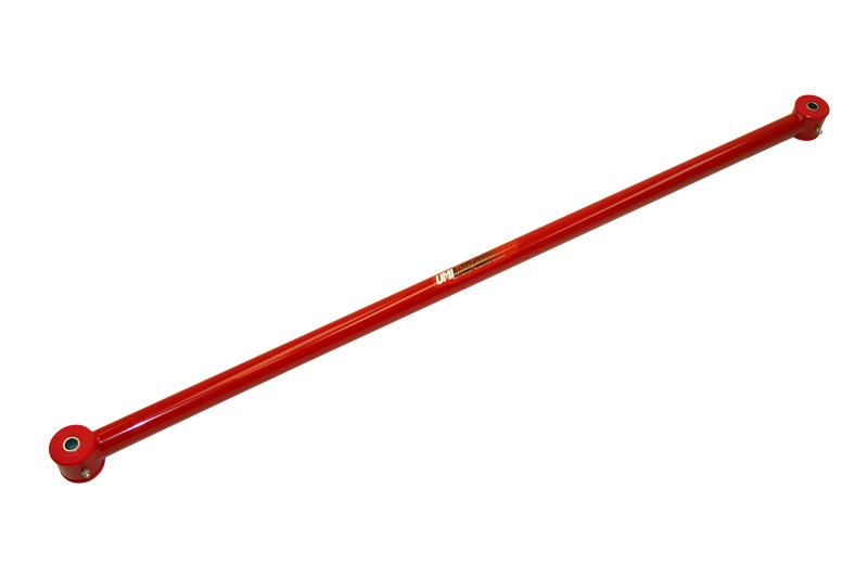 82-02 UMI Tubular Panhard Bar | Panhard Bars | Suspension/Chassis | 98