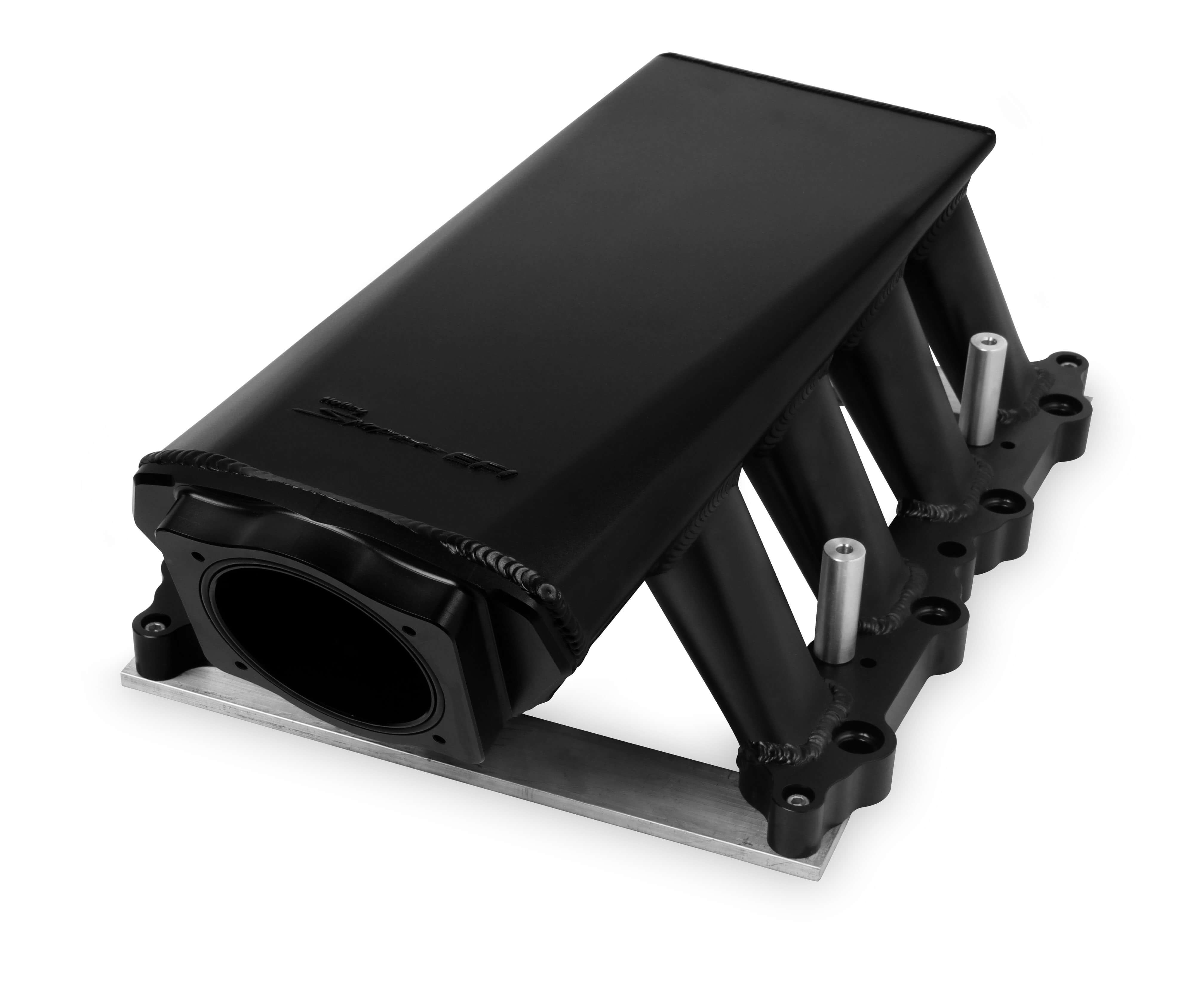 Domestic Performance Specialists