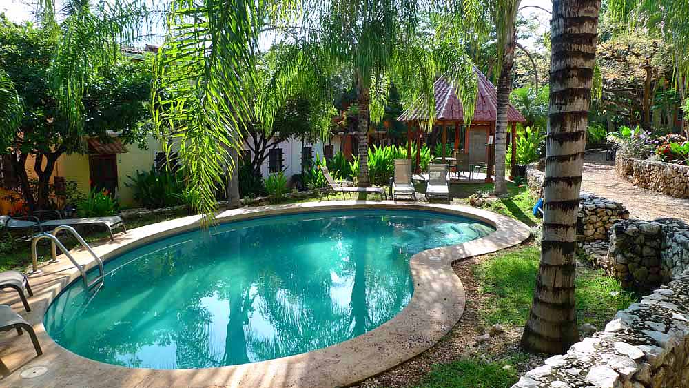 Longterm Rentals In Tamarindo Costa Rica RPM Vacation Rentals