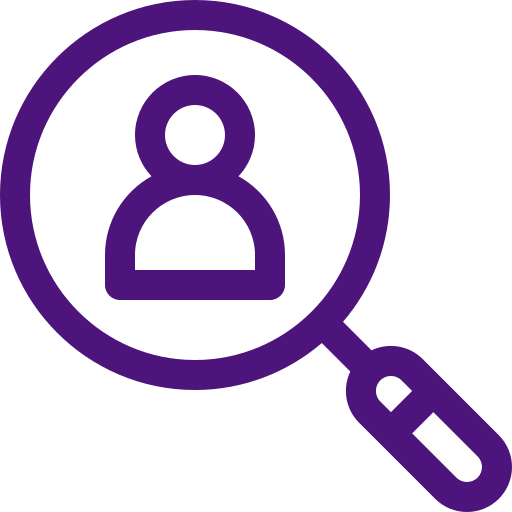 Administration des comptes pro RPNA Reseau Perinat Nouvelle