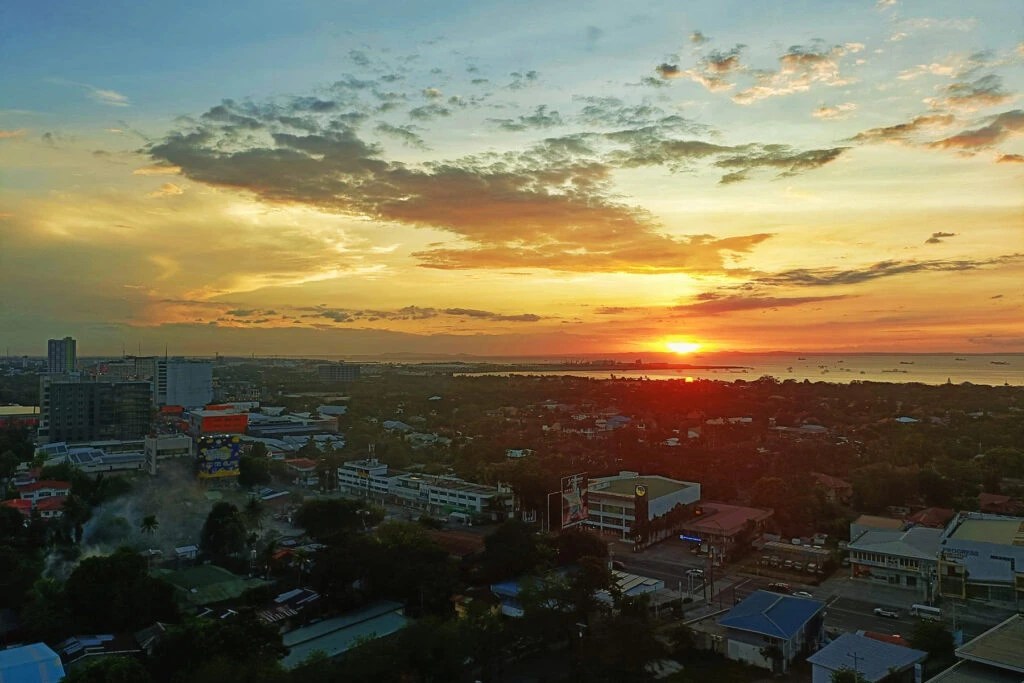 Bacolod Capitol bulk water project attracts 3 investors Radio