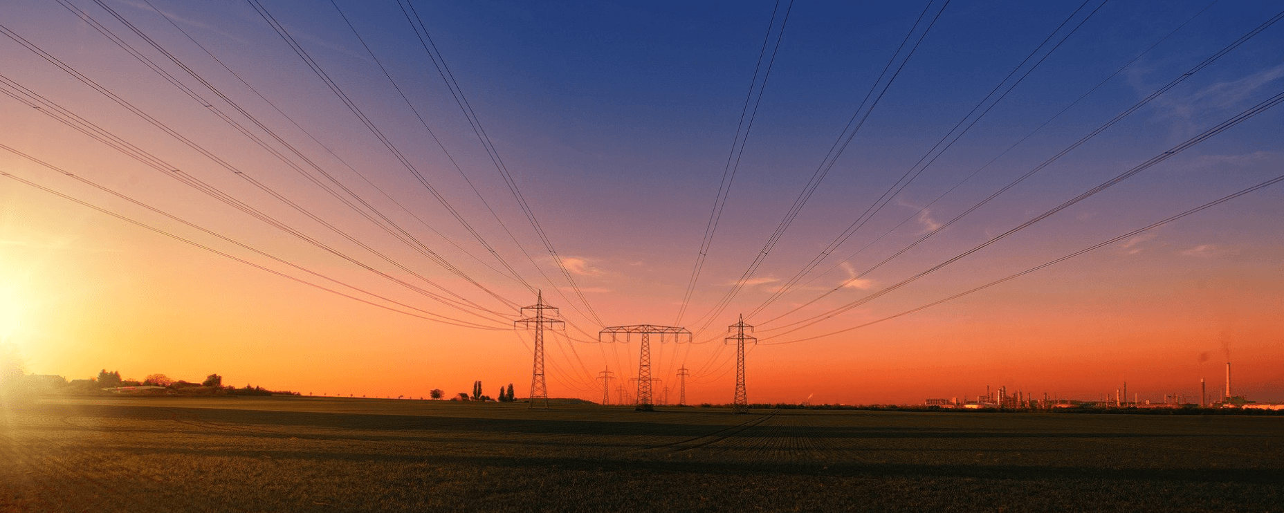 RMail & RSign Integration for Belize Electricity