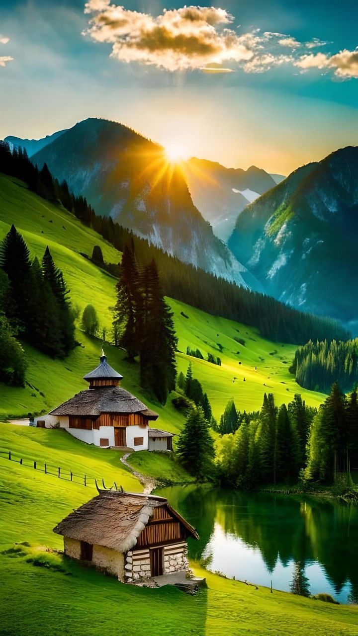 Probability Tree Diagram - ACADEMIC DIARY