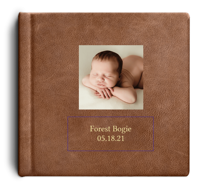 photo, photography, fine art, fine art portraits, children’s portraits, dance photos, dance, painterly, fine art editing, baby, boudoir, rachael phillips, Rachel, Paulsen, green bay, howard, depere, wisconsin, ledgeview, suamico, ashwaubenon, Wrightstown, Bellevue, allouez, Hobart, Pulaski, Manitowoc, Luxemburg, Kewaunee, Algoma, sturgeon bay, Kaukauna, Oshkosh, fond du lac, newborn, maternity, playful, personable, creative, professional, artistic, pregnant, pregnancy, babies, botanical garden, sister, brother, siblings, bump, boy, girl, children, dress, fonferek, family, green bay photographer, milestone, high school senior, head shot, headshots, graduation, business, casual, lifestyle, children, boudoir green isle park, bridge, trees, forest, waterfall, pose, idea, sexy, pretty, white, neutral, studio, nature, portrait, artistic, moody, light, modern, cake smash, cake, one year old, 6 month old, naked, headband, tieback, bowl, mama, dad, father, prop, timeless, fine art, portraiture, fine art, award, winning, minimal, organic, midwest, all white, entrepreneur, female, community, area pictures, images, photos, wrap, edit, model, portfolio, modeling, friends, kid, kids, natural, love, mom, dad, daughter, son, laugh, kiss, smile, fun, fall, autumn, evergreen, tree, mini, session, winter, Christmas, cold, holidays, summer, spring, sun, rain, baird creek, leaves, waterfall, milk bath, splash, blonde, Headshot, adult, female, male, studio, outdoors, downtown green bay, images, photos, model, portfolio, friends, coworkers, work, pose, neutral, studio, portrait, headshots, photographer, rp, Paulsen, green bay, business, casual, lifestyle, brick, water, wood, modern, metal, minimal, entrepreneur, smile, summer, modeling, professional, business casual, bowtie, dress, suit, watch, ring, earrings, jewelry, dress shirt, pant suit, dark Senior, 2020, class of, 2021, graduation photos, outdoors, female, male, images, photos, water, girl, boy, park, model, portfolio, high school, photographer, green bay, appleton, casual, smile, fun, wood, modern, casual, southwest, west, preble, east, north, south, outfits, session, guide, investment, tips, dress, sports, team, trophy, rpphotography, creative, professional, pose, waterfall, forest, community, artistic, pose, spring, mini, certified professional photographer, mother’s day, easter, Christmas, holiday, fall, autumn, summer, beach, sturgeon bay, door county, winter, workshop, class, seminar, school, camp, kids, study, group, exercise, activity, educational, project, learn, teach, clock, crate, collage, idea, milestone, easy, creative, fun, floral, flowers, candy cane, leaves, leaf, hands, parents, 6 months, 1 year, one year, document, teddy, stuffed animal, toy, glass, folio box, print box, timeless, heirloom, keepsake, product, display, organic, wood, twine, hang, hanging, natural, handcrafted, copper, gold, silver, memories, mat, matted print, archive, archival, frame, makeup artist, investment, products, print, prints, printed, canvas, framed print, wall art, porch portraits, quarantine, covid, in this together, gratitude sessions, essential worker, gift, gift card, gift certificate, Christmas present, Christmas gift, buy one get one, bogo, get one, give one, cap and gown, graduate session, newborn pose, froggy, baby photos, baby photographer, newborn photo studio, barn, red barn, holiday mini sessions, green bay mini, mini photo sessions green bay, November photo session, October, baby’s first year, package, print collection, Christmas mini session, Christmas cards, pose, pose ideas, holiday photos, bed, two kids pose, family pose, pet portraits, holiday pets, dog with santa hat, studio pet sessions, giveaway, deserving family, photo session giveaway, win, winner, prize, contest, photo contest, baby photographer green bay, green bay family photographer, green bay newborn photographer, RPP, rpp photos, de pere, Appleton, Kaukauna, Neenah, chassey bayer, chassey bayer photography, distinction photo, Kirsten Peterson, kp photography, jenna jean, jullia rae photography, paul manke, jill Hogan, jill Hogan photography, sleger photography, Melissa hurst, Cathleen Caylor, Kathleen Caylor photography, kasey and ben