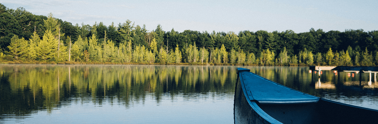 Manitoba park revitalization project includes new path using recycled