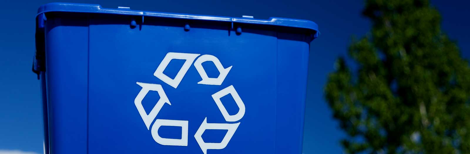 Blue Box Transition RPRA