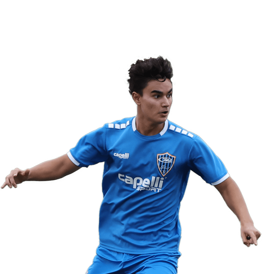 About Us The Best Sport School and Sport Camps RPS Academies