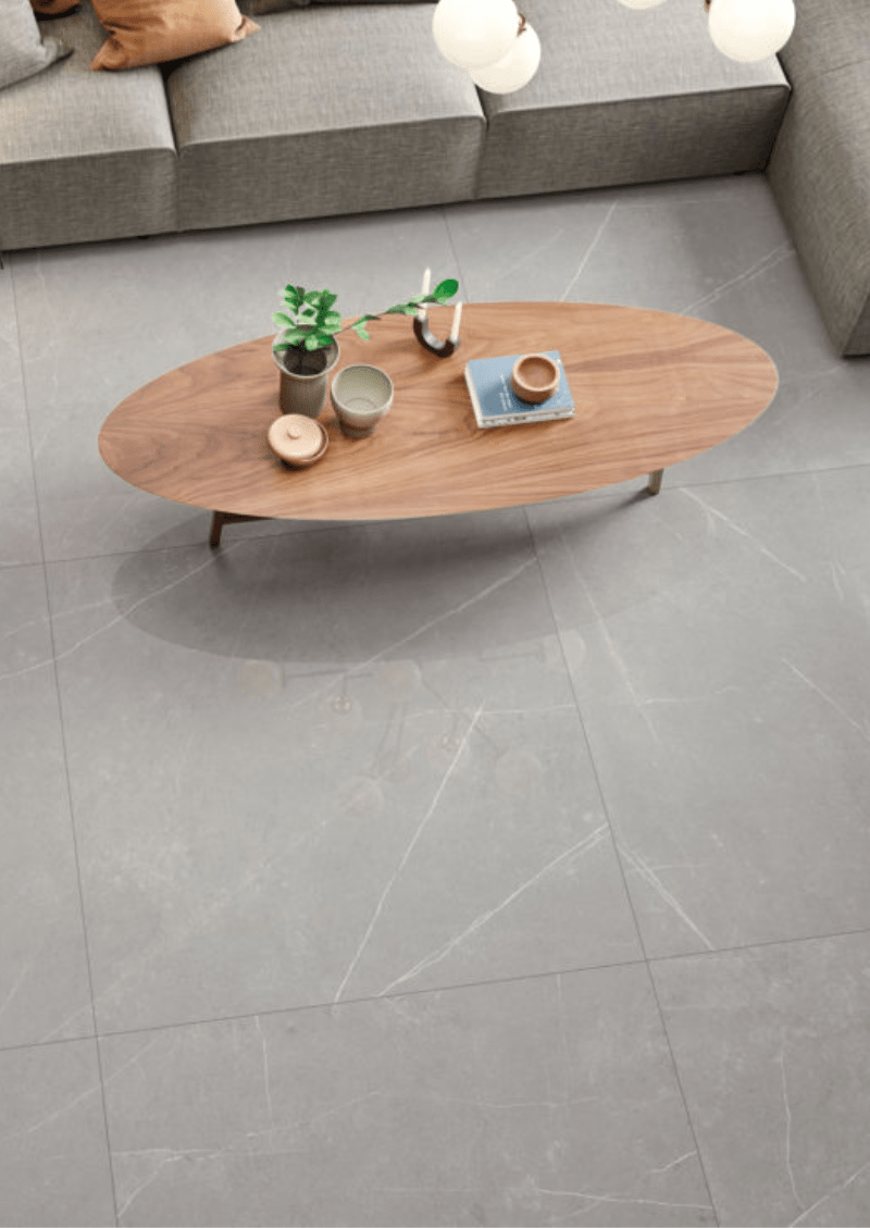 Natural Stone, Porcelain & Wooden Floors Tiles, Bathroom & Wall Tile