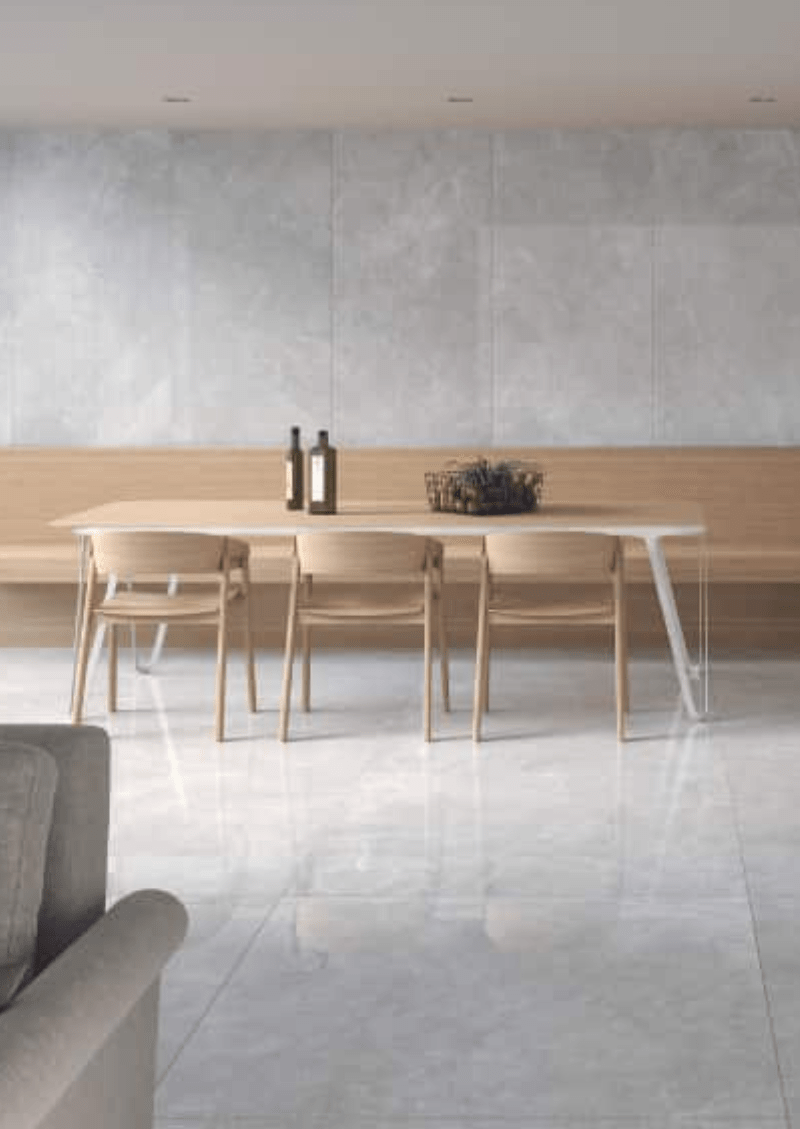 Natural Stone, Porcelain & Wooden Floors Tiles, Bathroom & Wall Tile