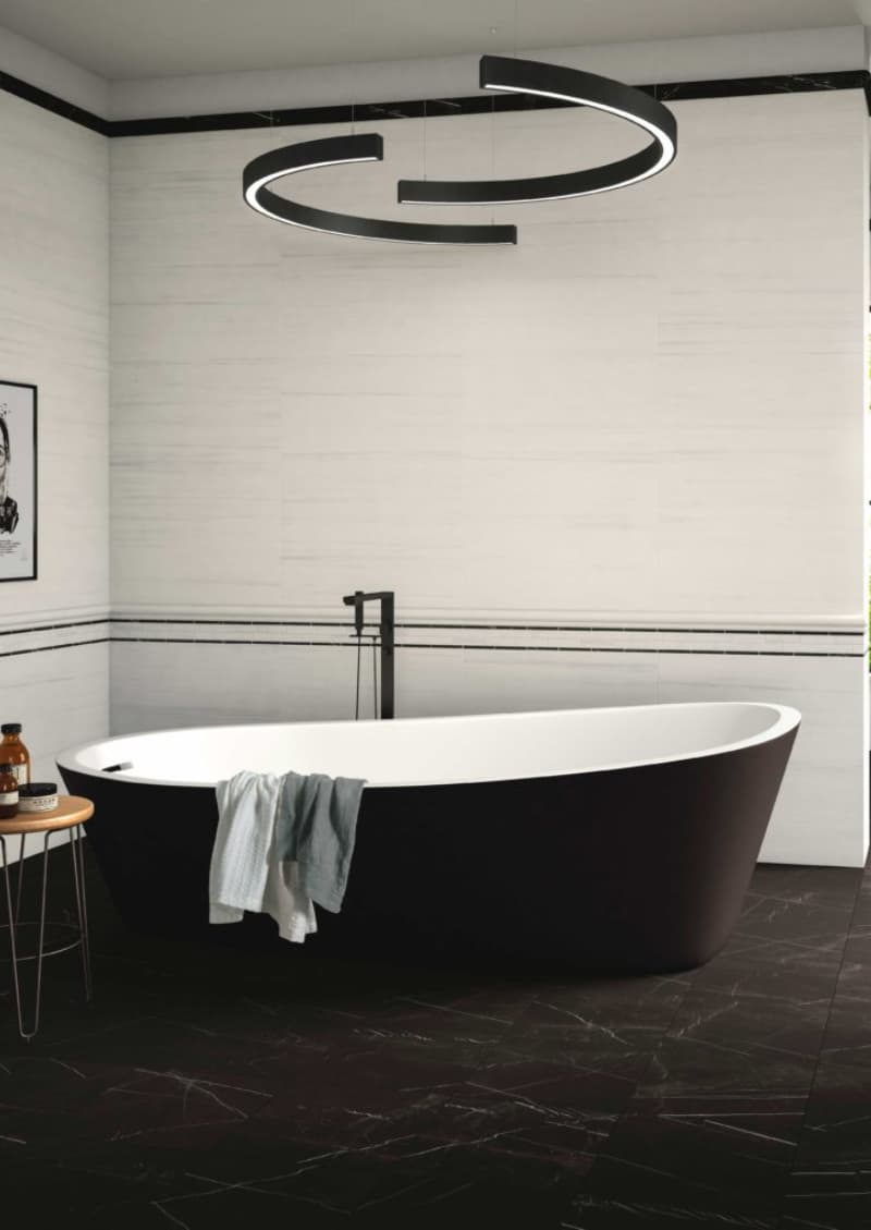 Wall Tiles Company Miami, Doral, Hialeah Fl Bathroom & Kitchen Wall