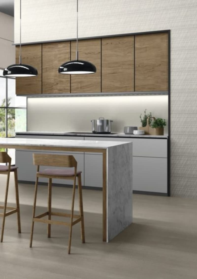 Wall Tiles Company Miami, Doral, Hialeah Fl Bathroom & Kitchen Wall