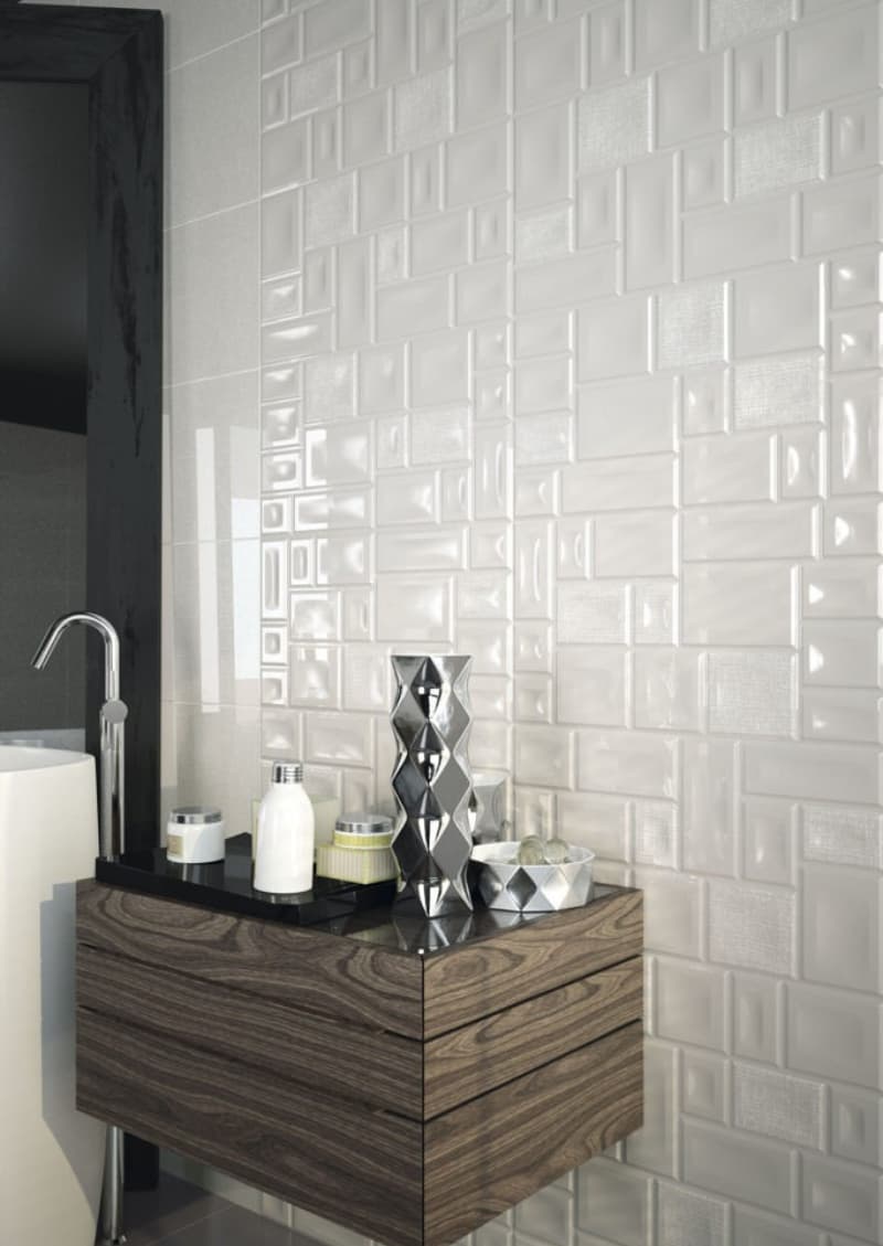Wall Tiles Company Miami, Doral, Hialeah Fl Bathroom & Kitchen Wall
