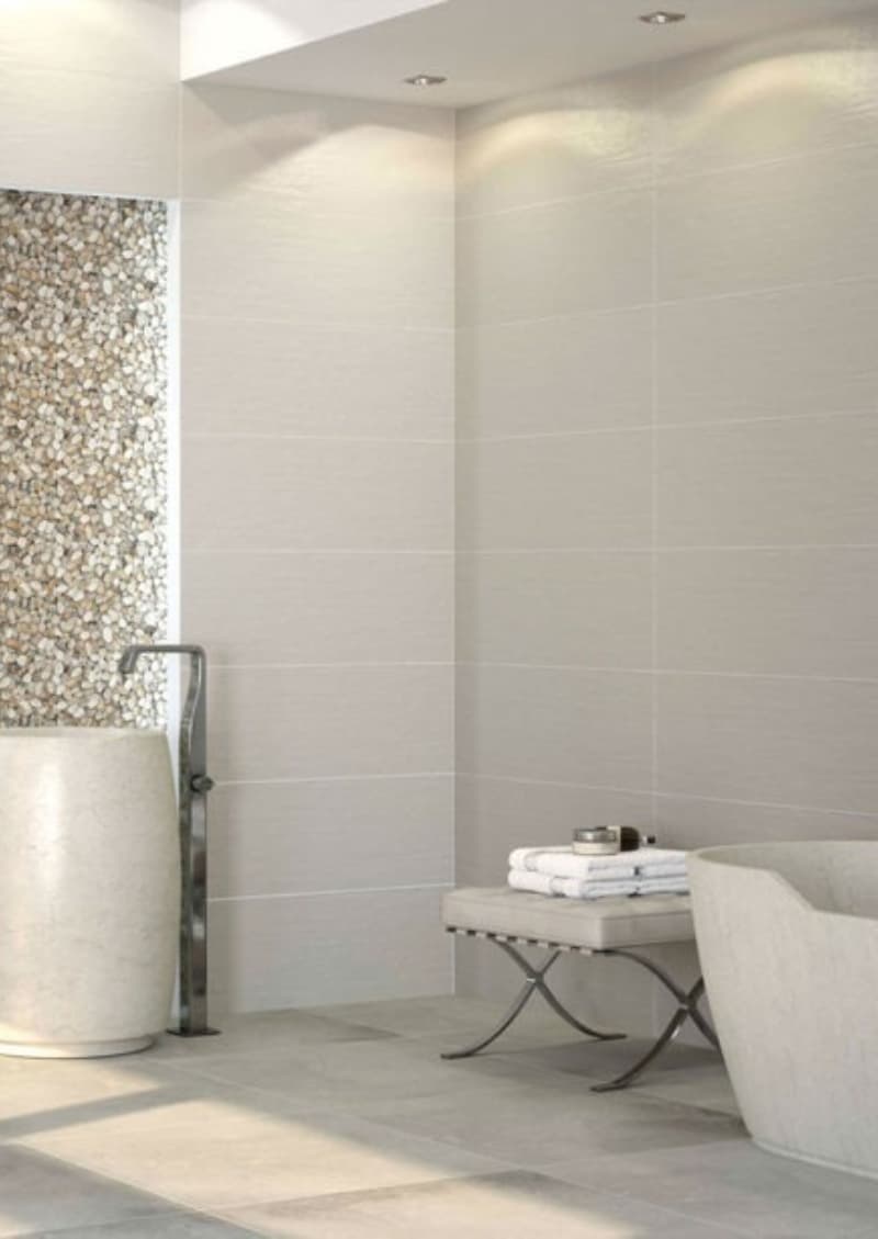 Wall Tiles Company Miami, Doral, Hialeah Fl Bathroom & Kitchen Wall