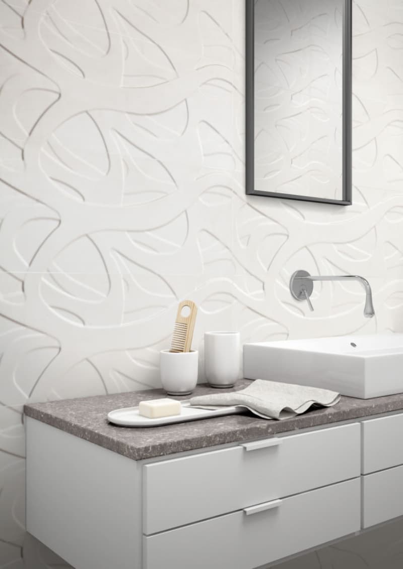 Wall Tiles Company Miami, Doral, Hialeah Fl Bathroom & Kitchen Wall
