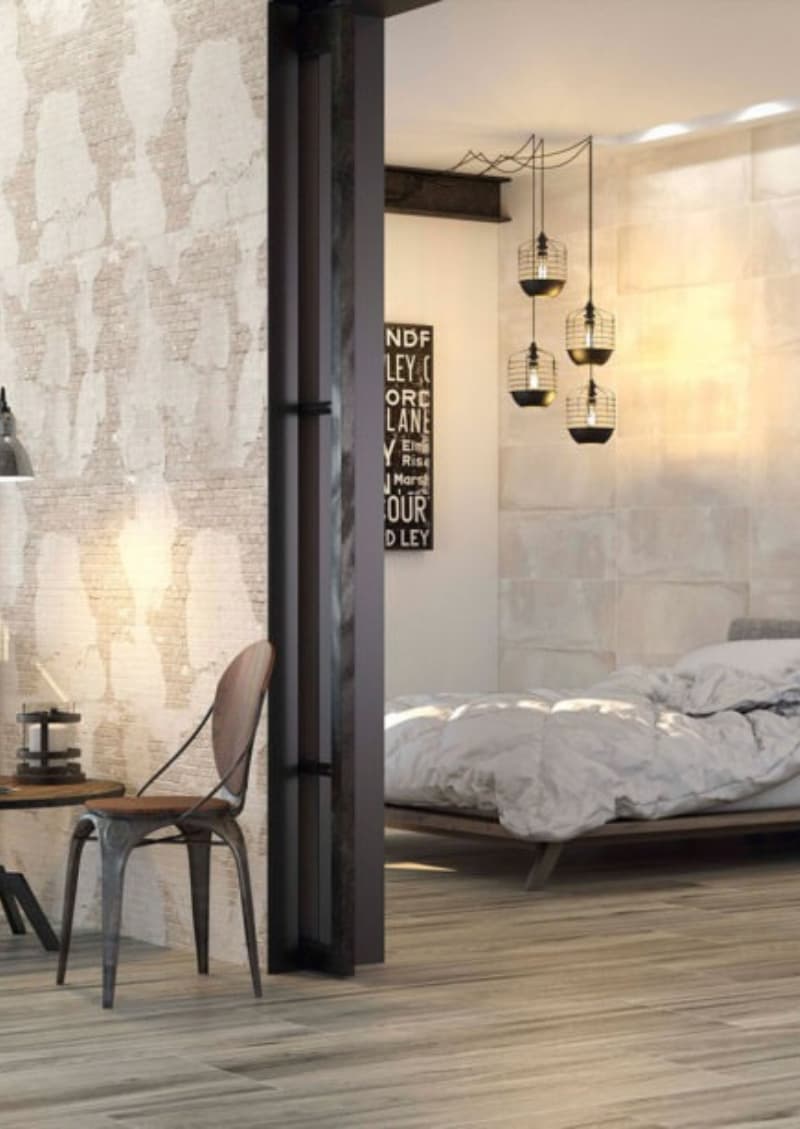 Wall Tiles Company Miami, Doral, Hialeah Fl Bathroom & Kitchen Wall