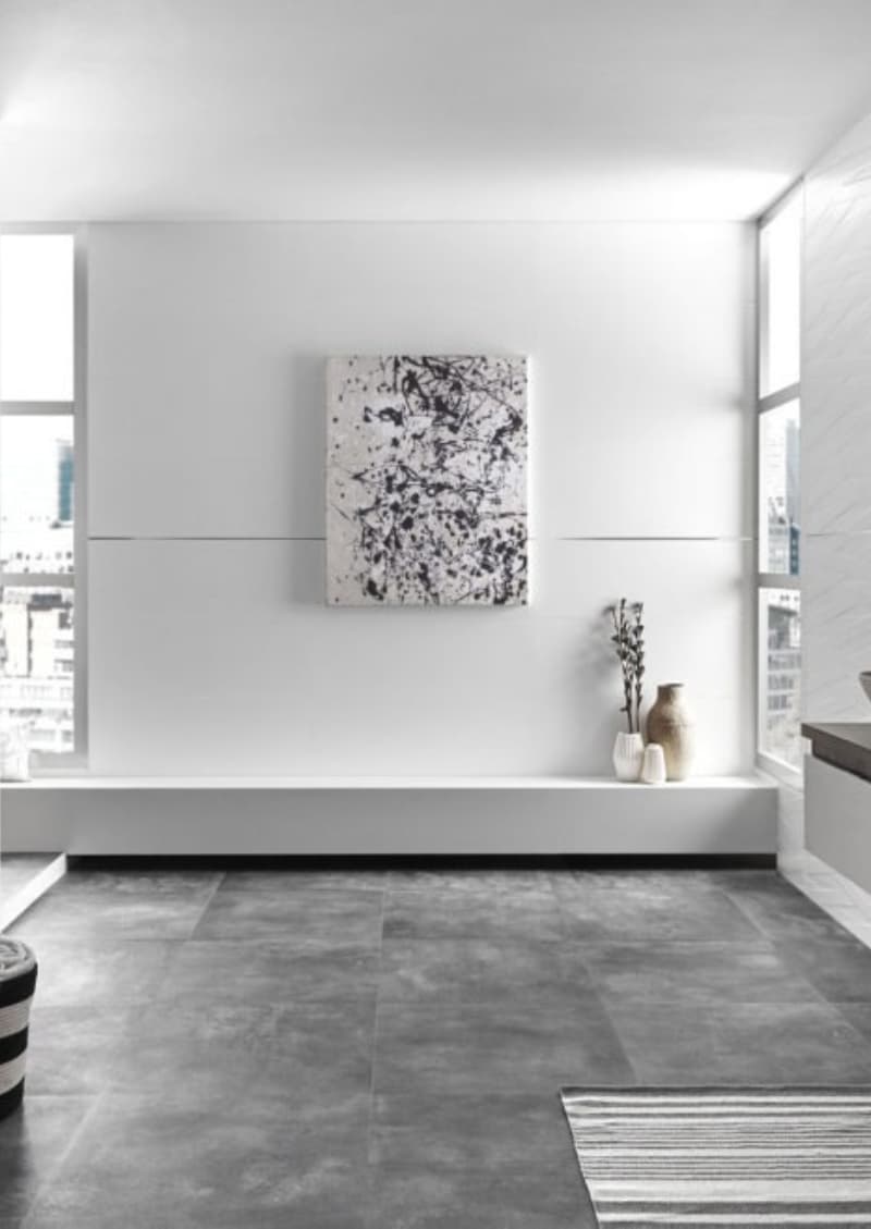 Wall Tiles Company Miami, Doral, Hialeah Fl Bathroom & Kitchen Wall