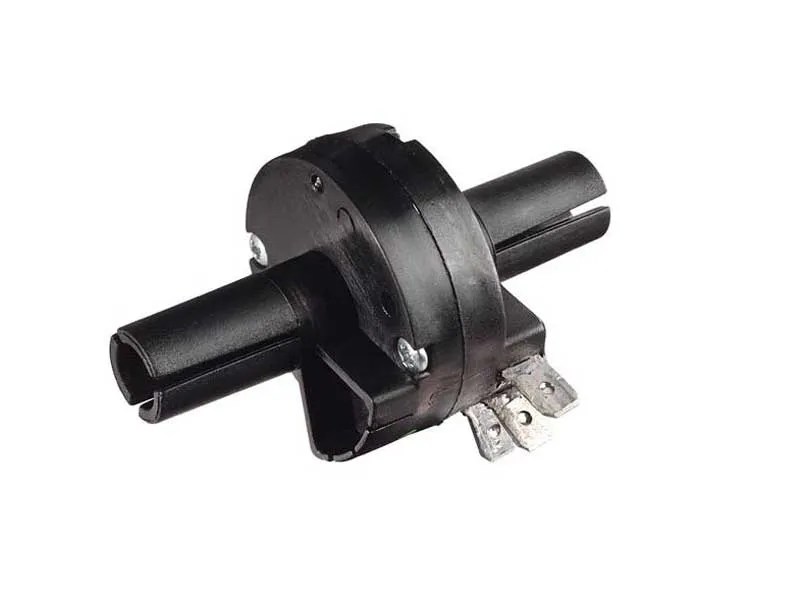 Brantz Universal Speedometer Cable Sensor [BR1] RPS STORE