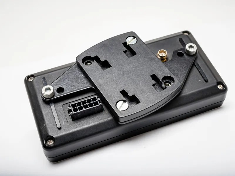 G-200+ Trip Meter | Monit - RPS STORE