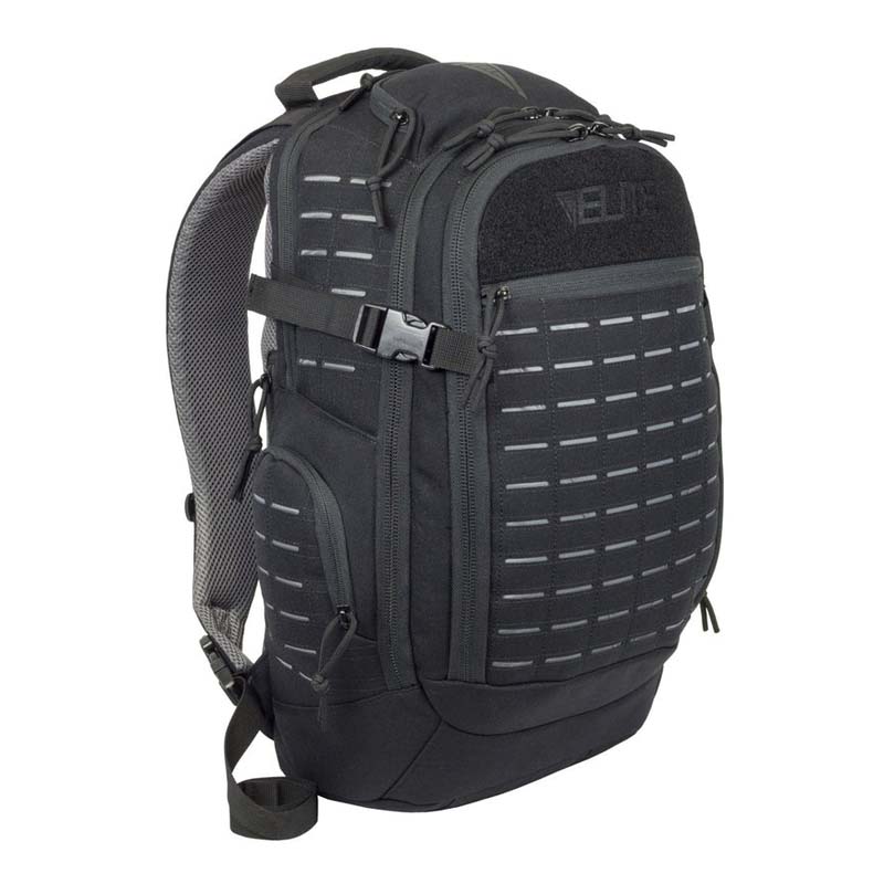 ELITE GUARDIAN EDC BACKPACK Rally Point Tactical