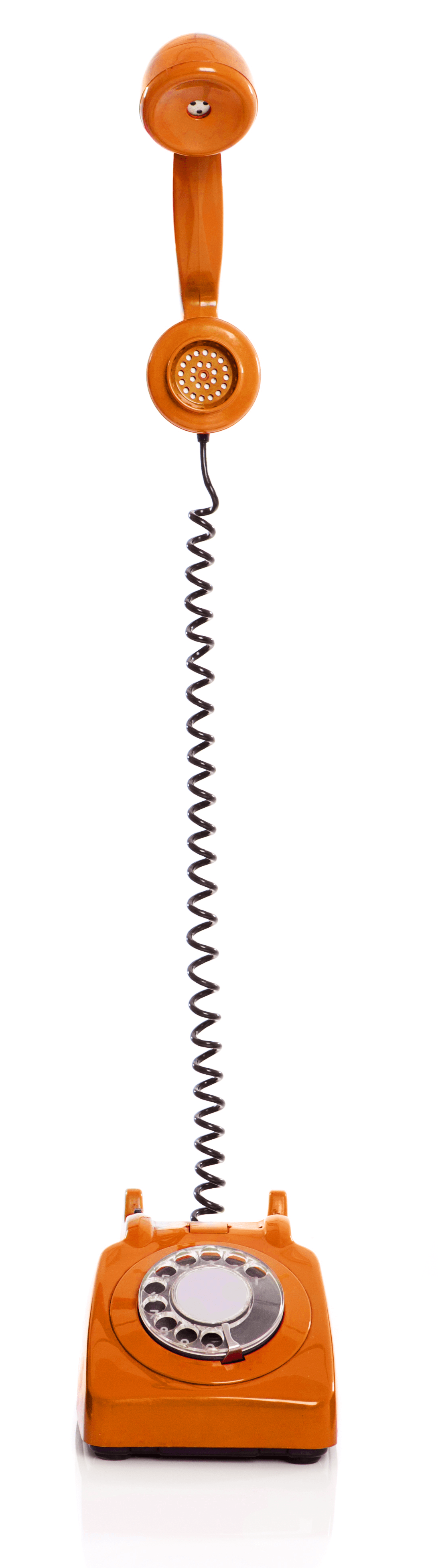 Contact Rock Port Telephone Rock Port Telephone