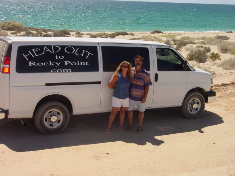 Head Out Rocky Point! Rocky Point Times Newspaper