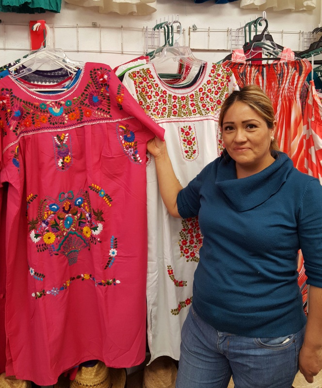 RODEO DRIVE Rocky Point Times Newspaper