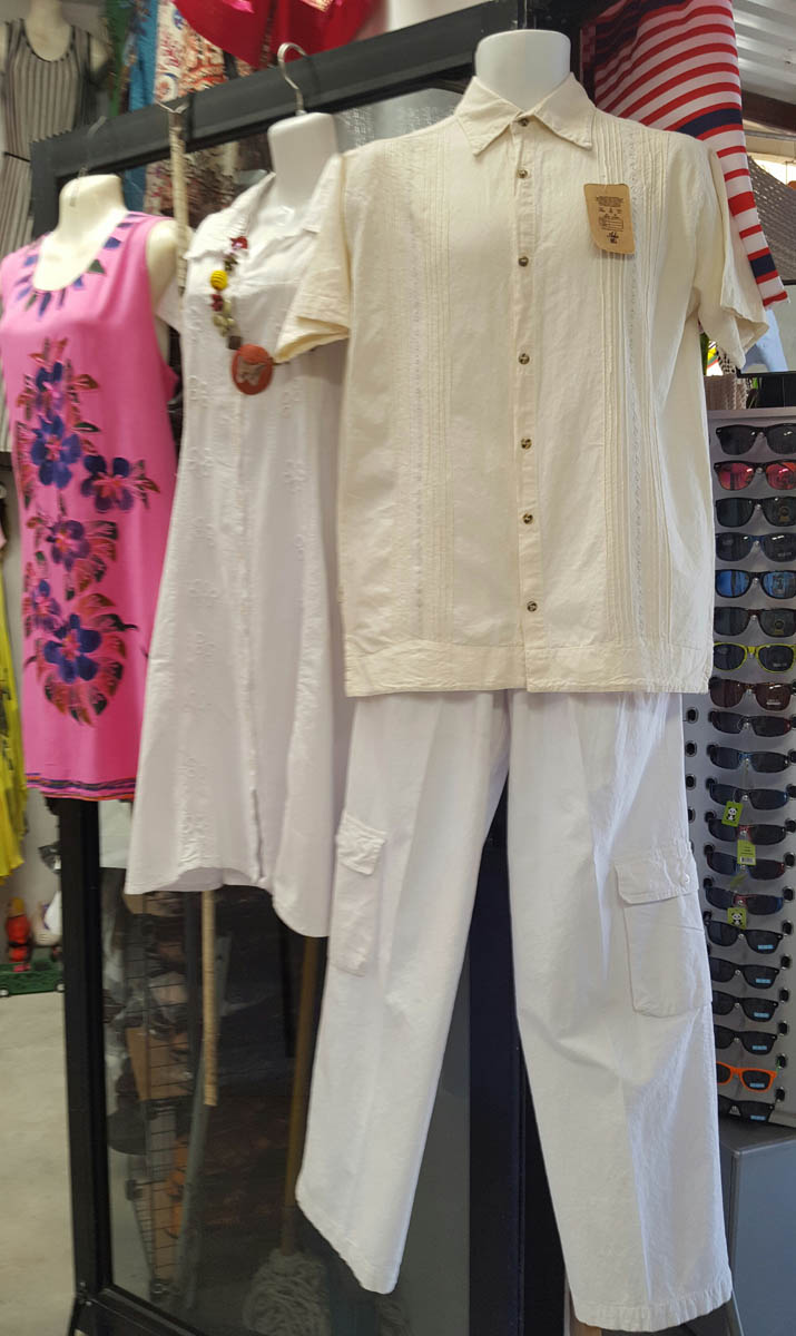 Rodeo Drive Rocky Point Times Newspaper