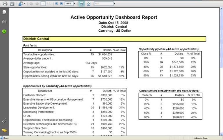 FilemakerProGoodProgrammingPractice optimize.i95dev