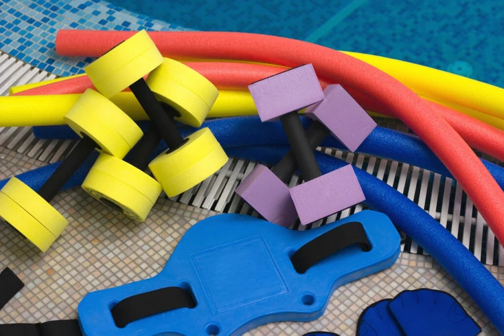 Aquatic Therapy Archives Registered Physical Therapists