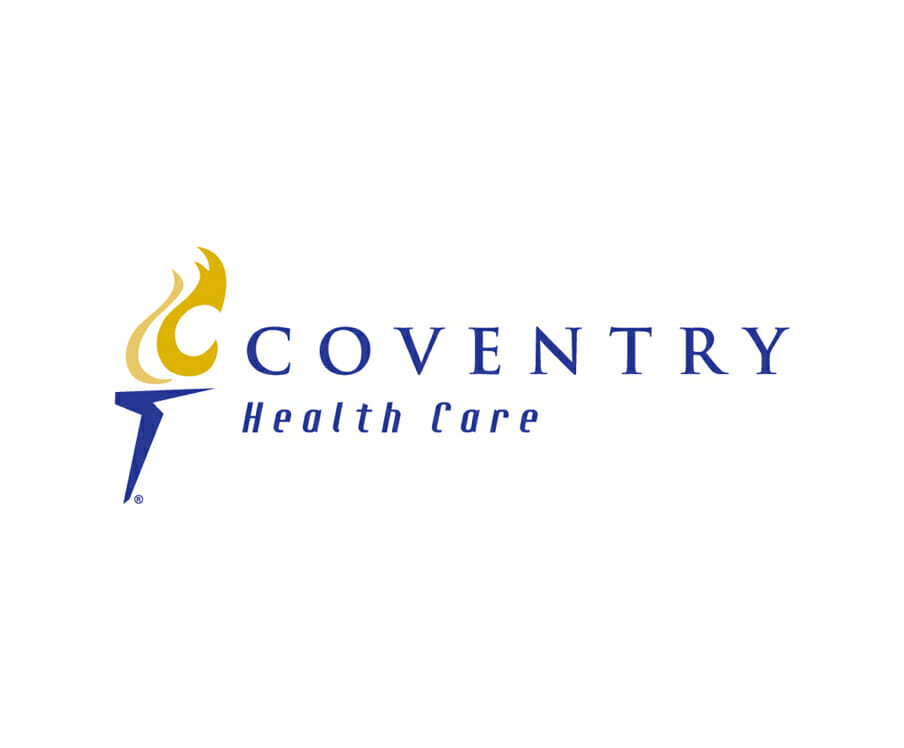 Accepted Insurance Providers Registered Physical Therapists