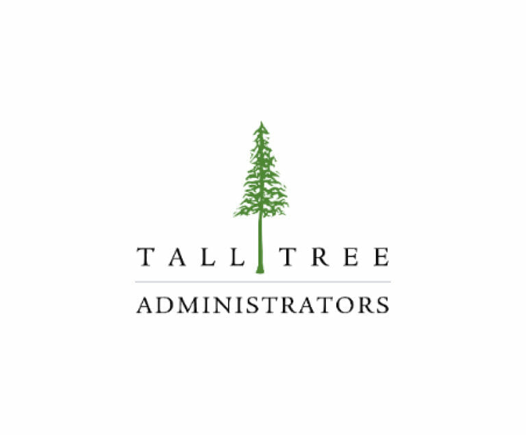 Accepted Insurance Providers Registered Physical Therapists