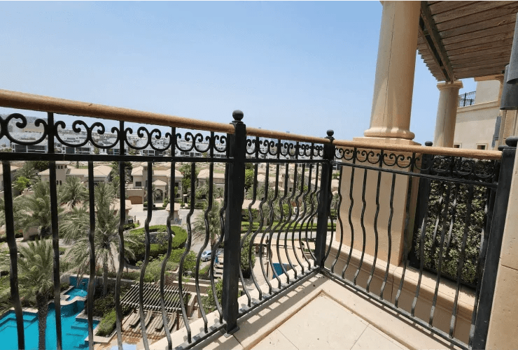 Real Estate Agency Abu Dhabi Abu Dhabi Property for Sale Republik