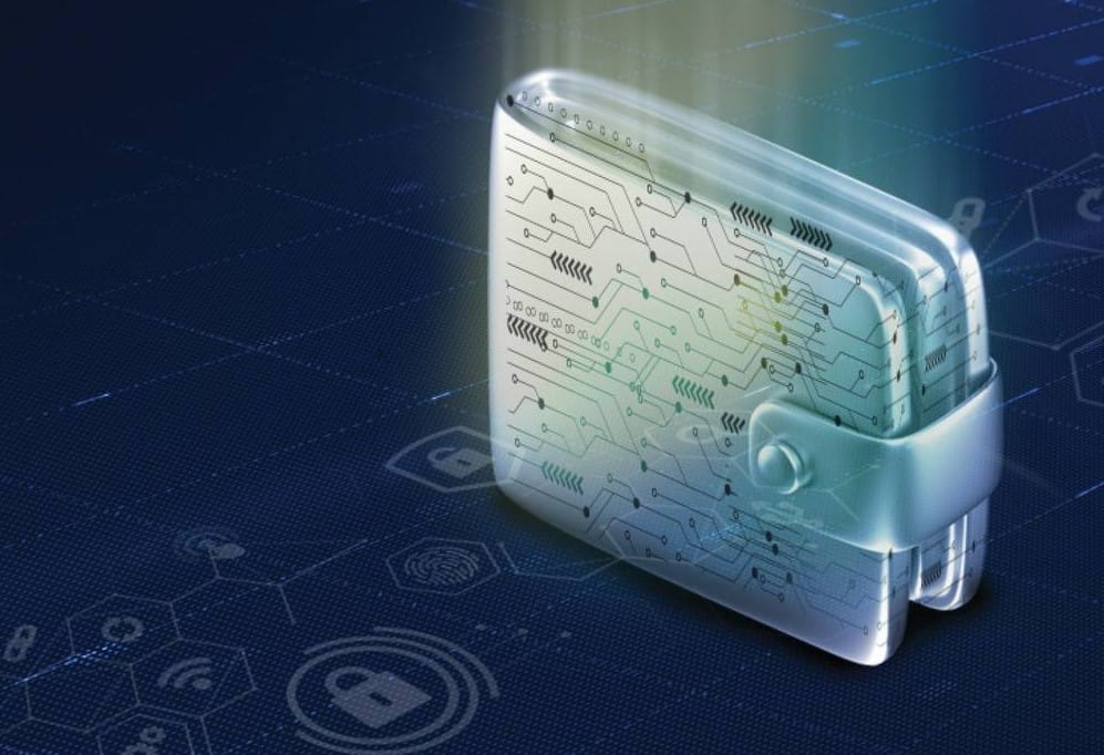 The Most Secure Crypto Hardware Wallets for 2024 RR² Capital