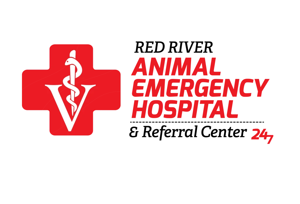 Our Administrative Team Red River Animal Emergency Hospital