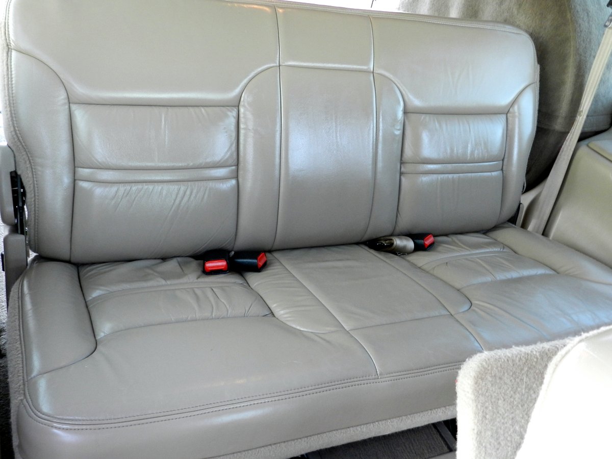 Sell used Limited 4x4 Power Stroke Heated Leather Wonderful Condition