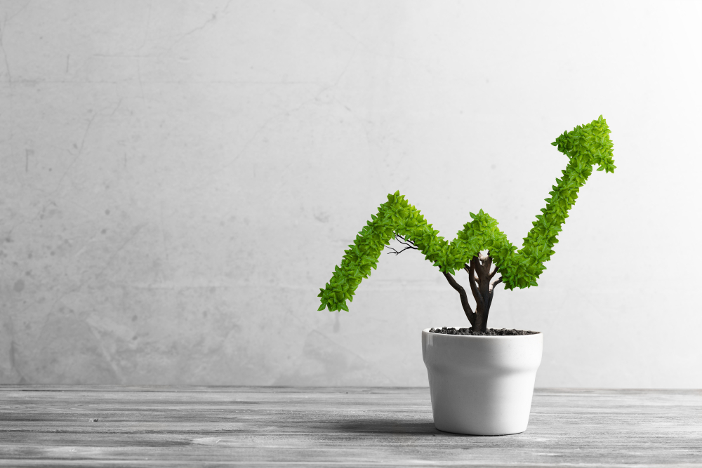 Harvesting Capital Losses Can Cut Your 2022 Tax Liability