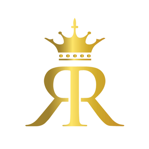 R&R Services R&R Beaute Clinic & Spa