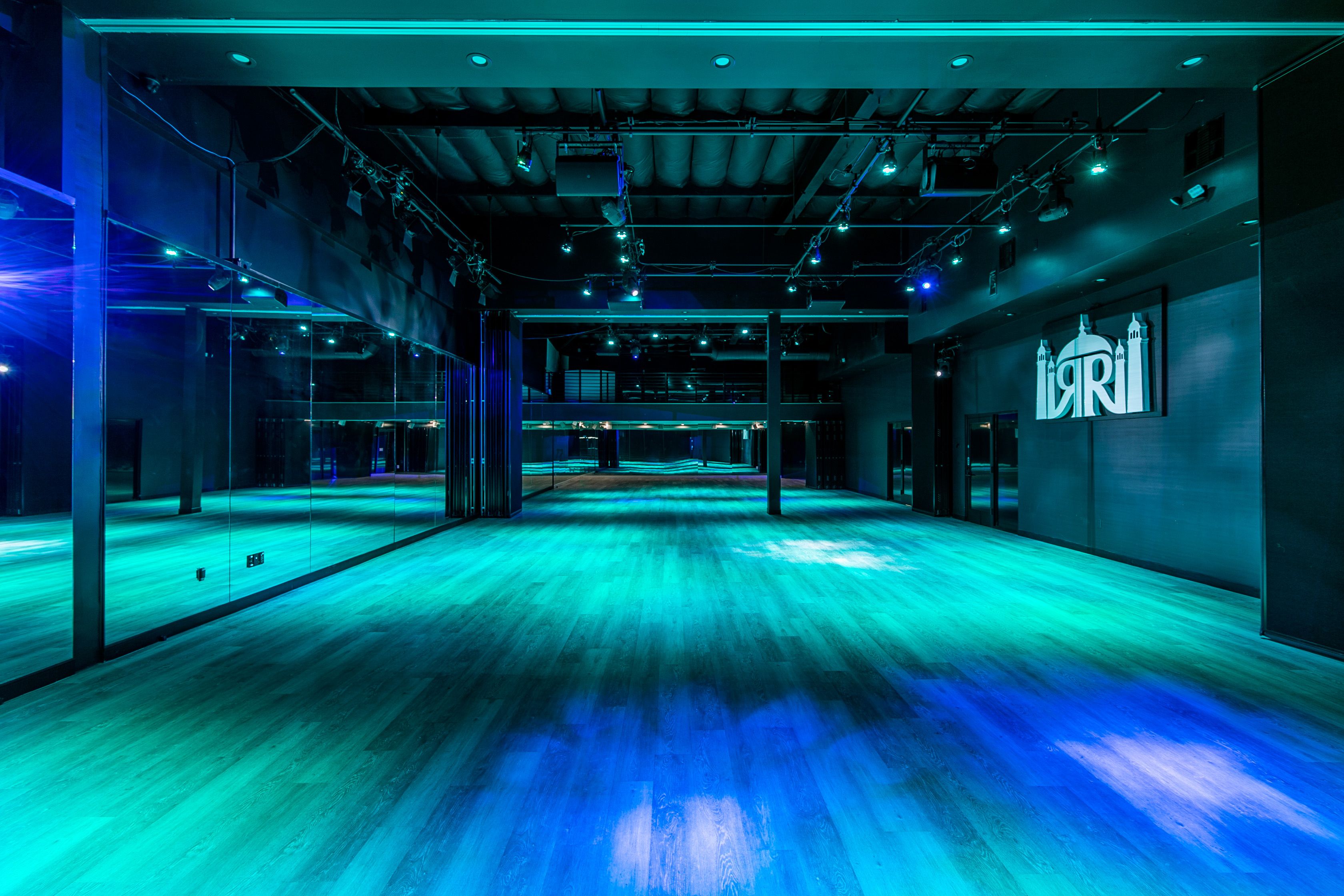 Rent Event Spaces & Venues in Cerritos, CA RRB Event Venue