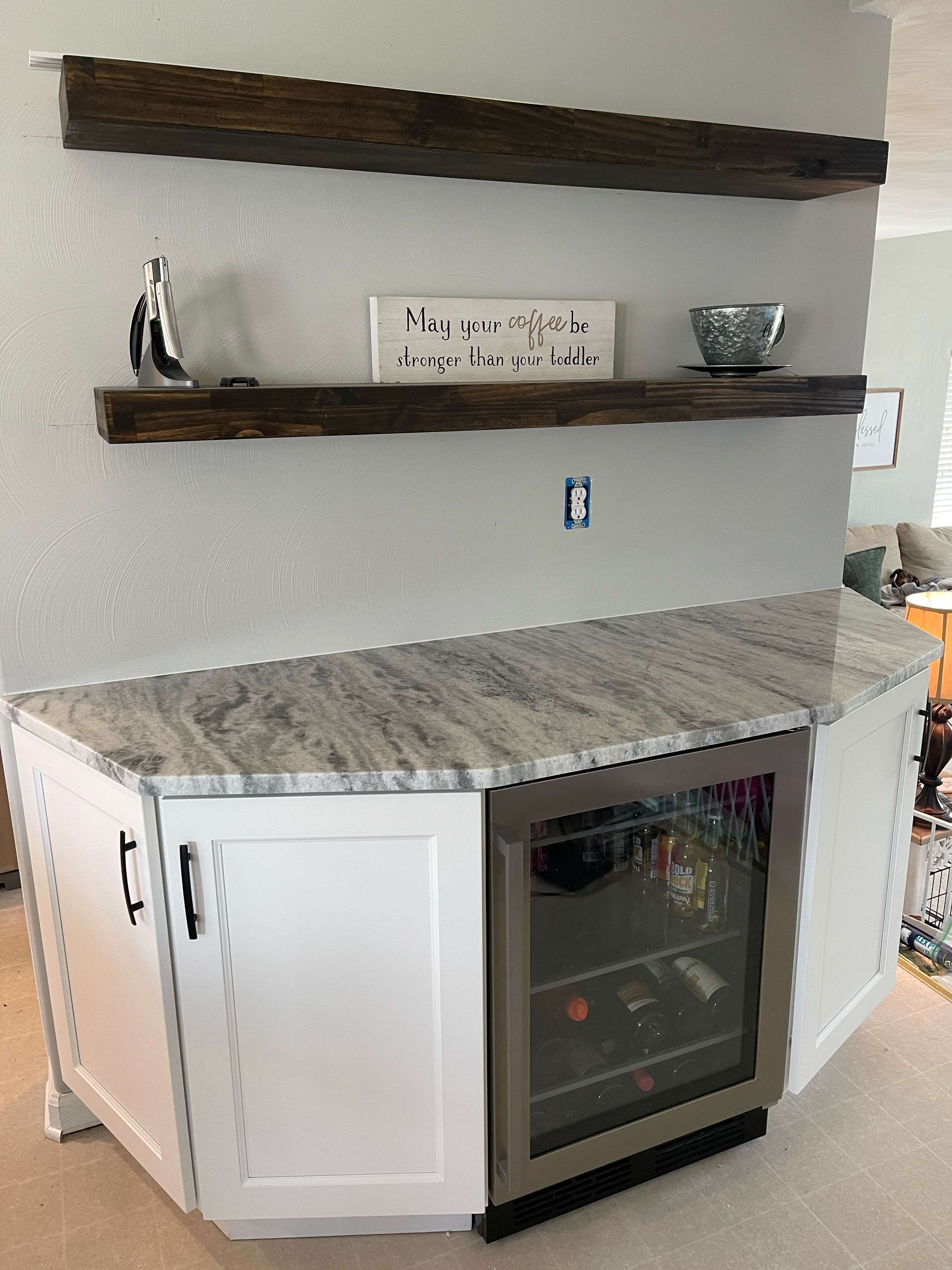 Kitchen Kitchen Remodeling Roanoke VA