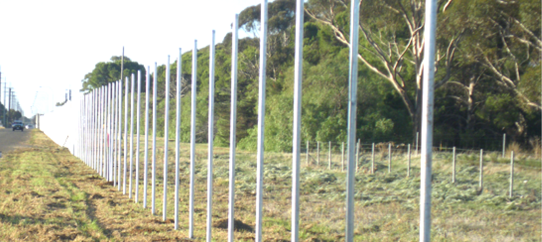 Home Riverland Rural Contractors