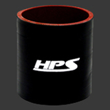 High Performance Hoses | R & R Engine and Machine