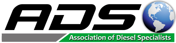 R & R Engine and Machine | Diesel | Industrial | Automotive | Marine