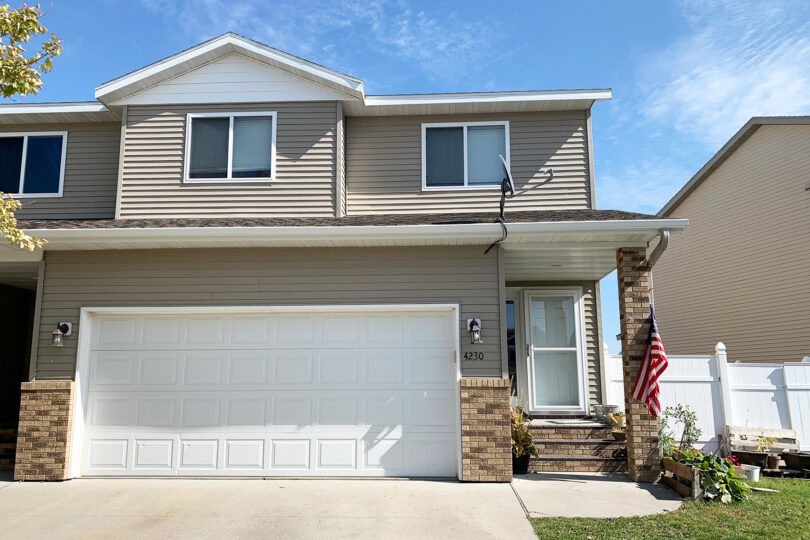 Fargo/Moorhead Rental Properties River Rock Property