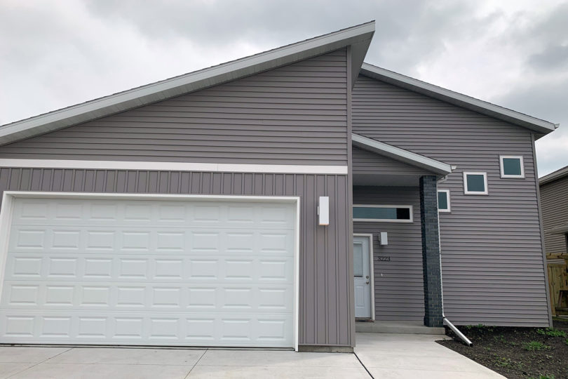 Fargo/Moorhead Rental Properties River Rock Property