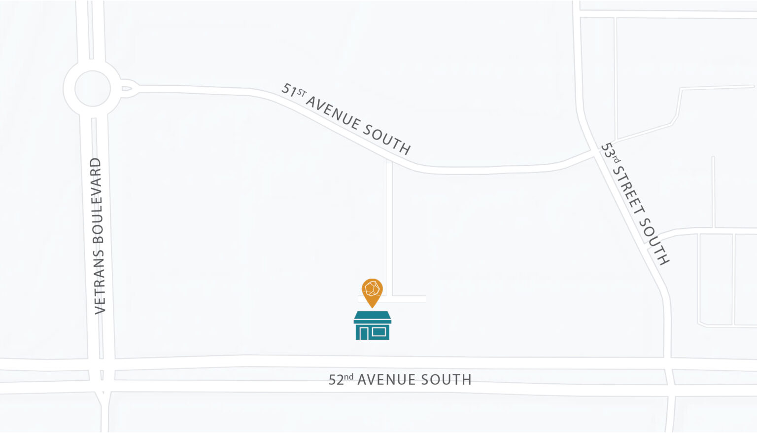 Fargo/Moorhead Property Management & Rentals River Rock Property