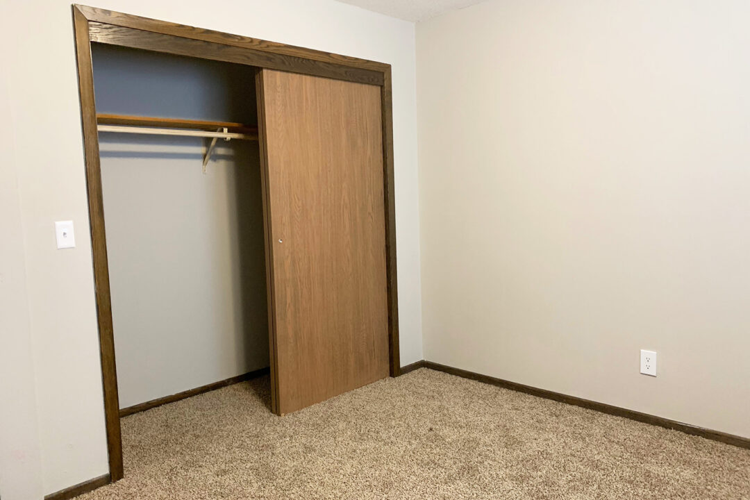 Stardust Apartments River Rock Property