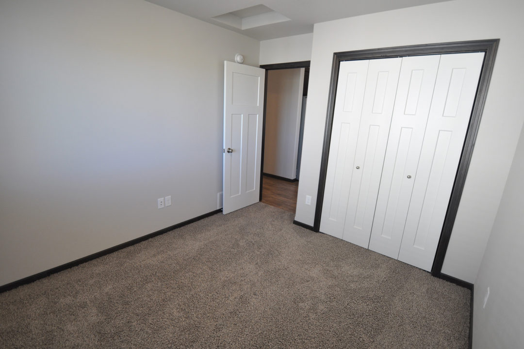 Valley View Homes River Rock Property