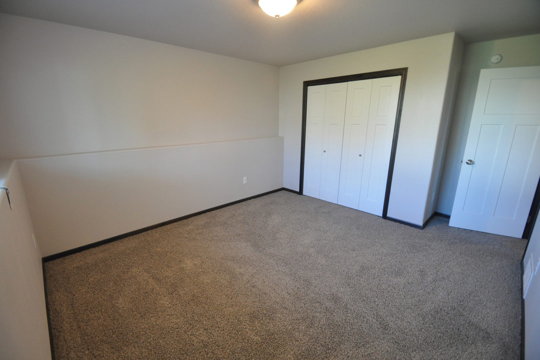 Valley View Homes River Rock Property