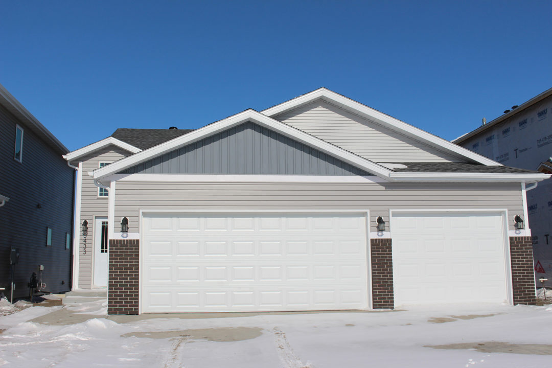 Fargo/Moorhead Property Management & Rentals River Rock Property