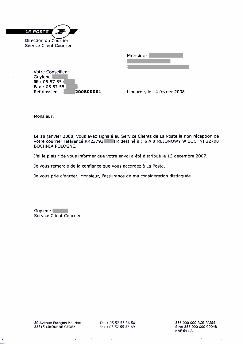 Modele Lettre Mise En Demeure Abandon De Poste andallthingsdelicious